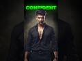 30 second me confident bana dunga #viral #motivation