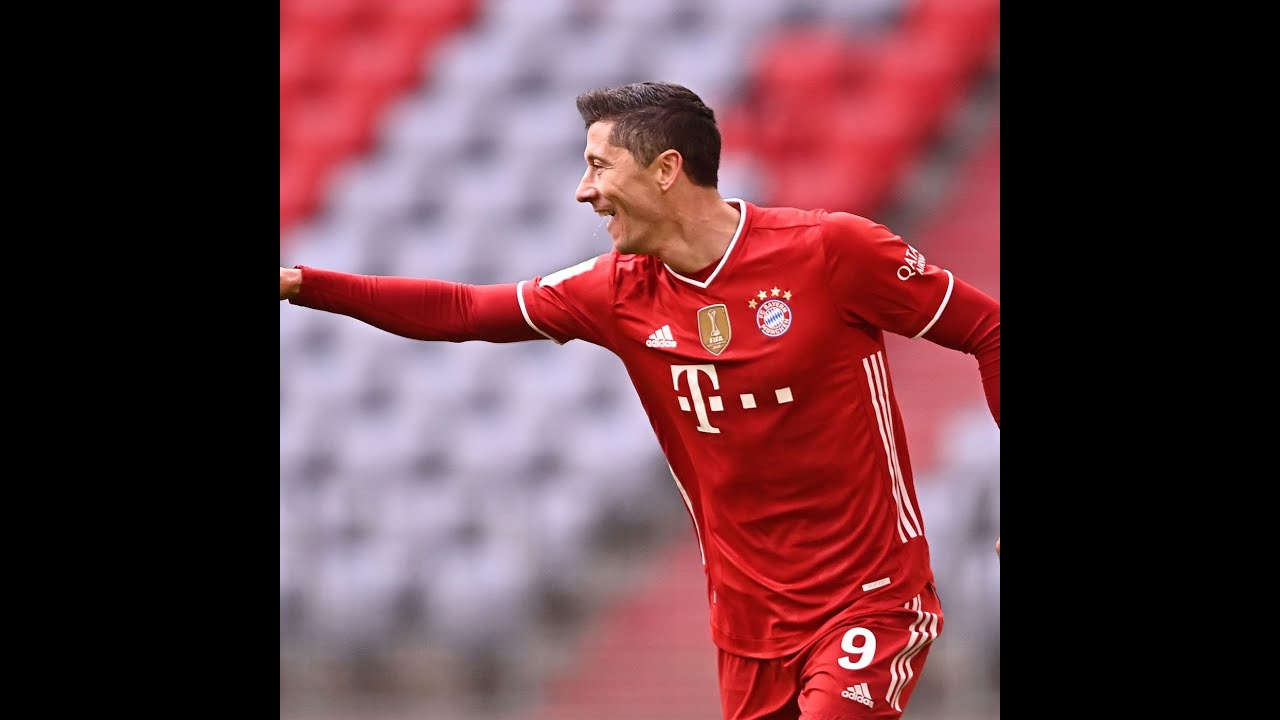 Robert lewandowski barcelona. Макс безушков футболист. Трансферы немецкой бундеслиги. Бавария (футбольный клуб). Трансферы немецкой бундеслиги.
