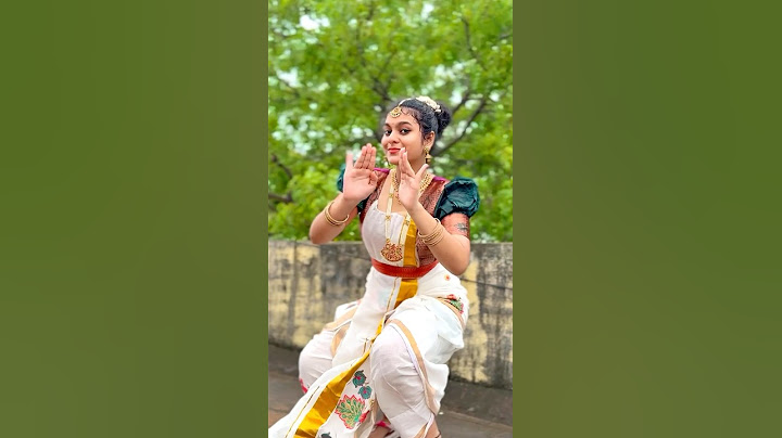 Mana varshini lage ledhu kadha🤩#telugu #swv #ishqyouall #dance #peelingsong
