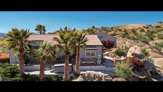 The Volsch Team 23662 Mountain View Road, Apple Valley, CA 92308 Virtual Tour by Eagle Eye Images 1,130 views 5 years ago 4 minutes, 11 seconds