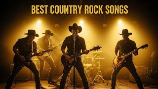 Classic Country Rock Sound 2026  Southern Roots Slide Guitar U0026 Soul  Allman Brothers