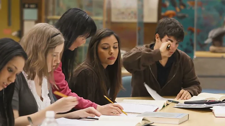 What can Teachers do? | #MyClimateMoment | Harvard Climate Action Week