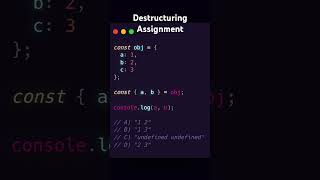 Intermediate Javascript: What will be the result of this code #javascript #coding #programming #js