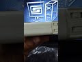 Apple 140W USB-C Power Adapter Original | Silicon Computers