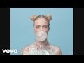 Florrie - Too Young to Remember (Official Video)