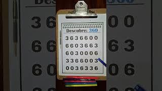 E Encuentra 360