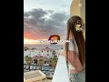      اكسبلور   تصميم فيديوهات تصميمي 