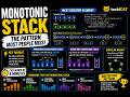 Monotonic Stack Explained Simply | The Pattern Most People Miss