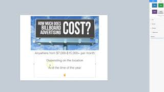 Mortgage Case Study