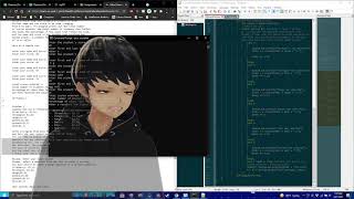 java assignment 4