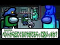 [Among Us]なんだろう、ベントから出てくるのやめてもらって良いっすか？[ゆっくり実況]
