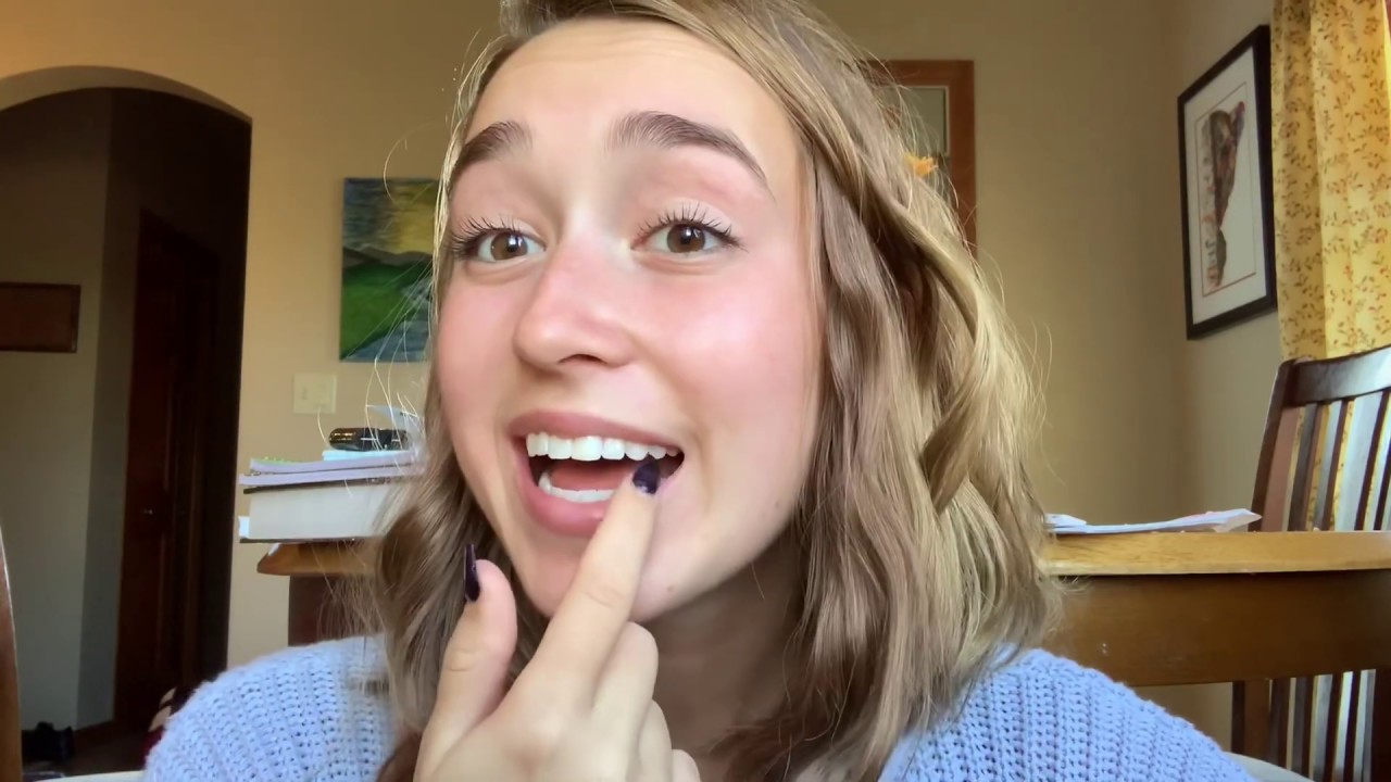 ASMR- Vampire Kills You Roleplay