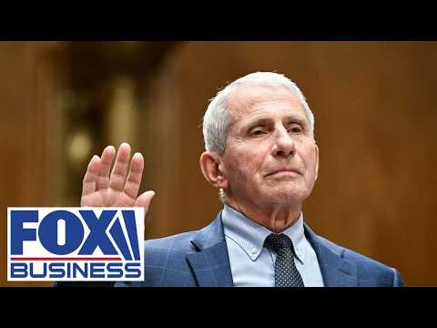 restaurant-owner-slams-fauci-after-hearing-jail-is-too-kind