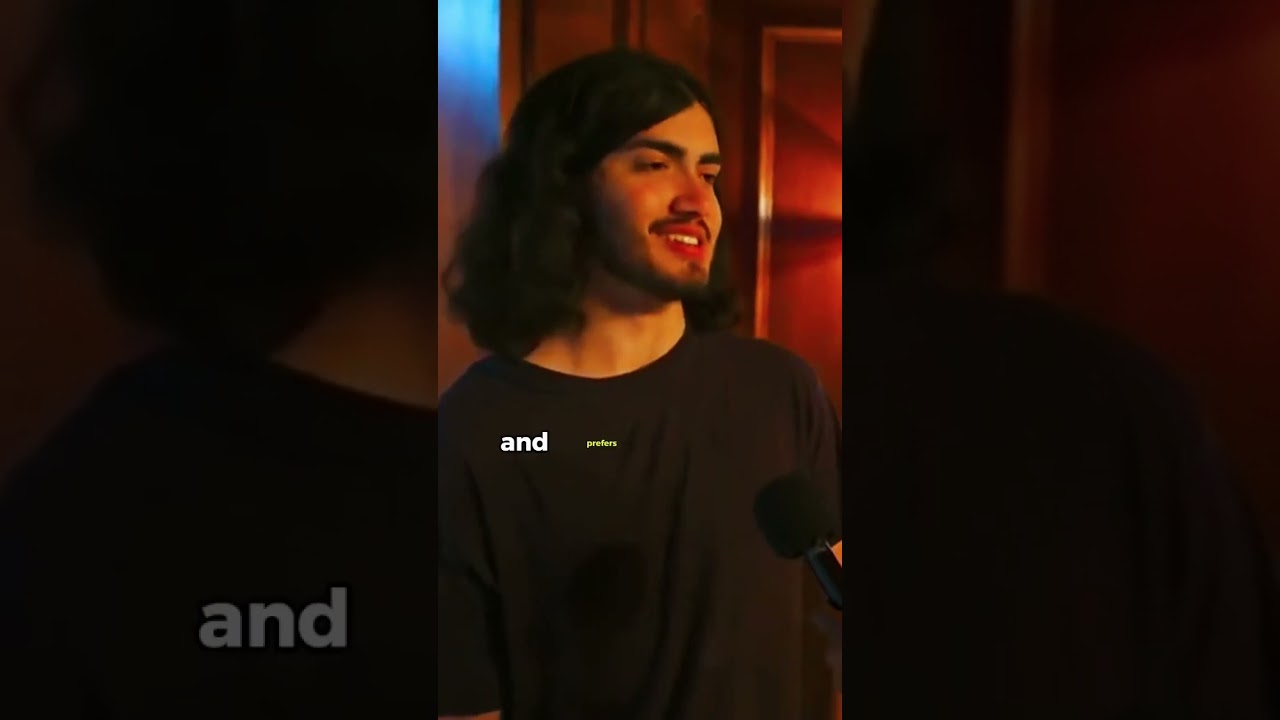 Who inherited Michael Jackson's 2 billion dollar estate