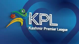 Have a look at the logo of KPL Season 2✌️