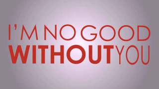 Celebrity Doubt  - Twenty One Pilots - Lyrics Wealth