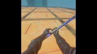 Wukong Staff Grasp Spell