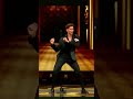 Hritik Roshan best performance 🔥 #shortvideo #viralvideo #hrithikroshan #bollywood