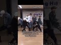 how many videos did they take this day!???!?