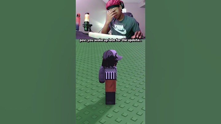 early ah update smh #roblox #bizzybees #funny #growagarden (Roblox)