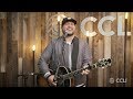 DIFFERENT – Micah Tyler