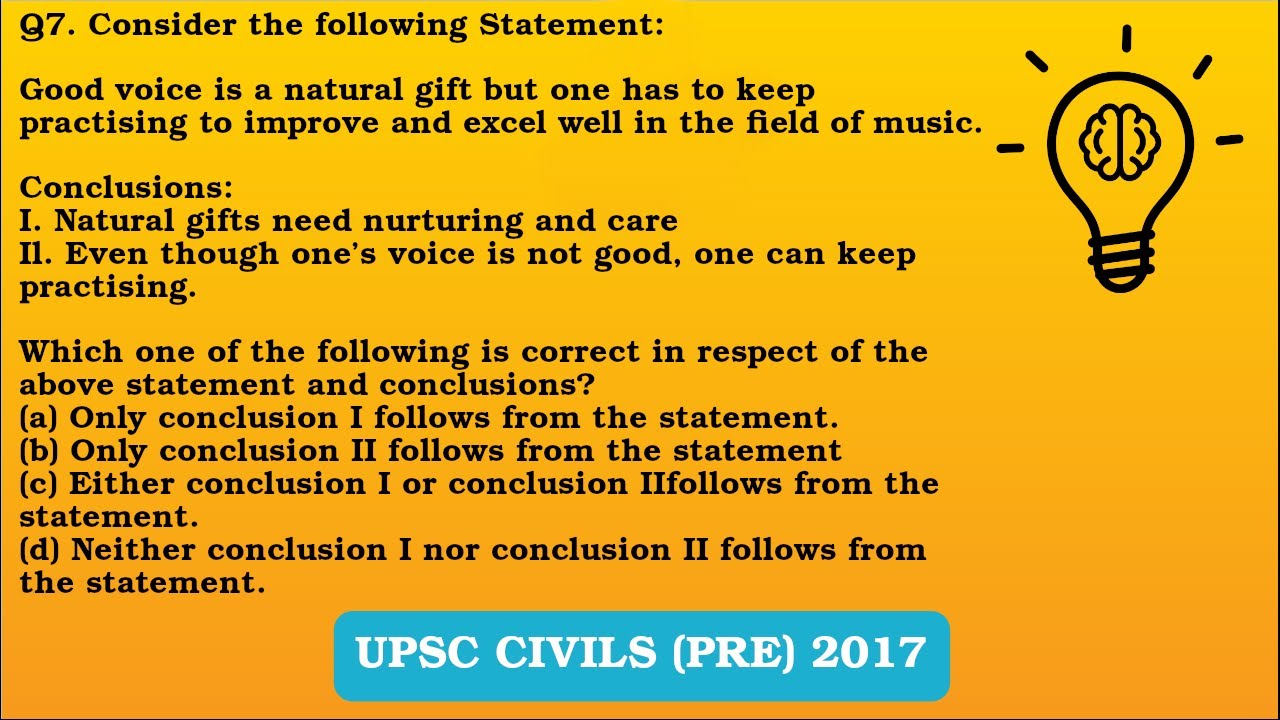 q7-2017-good-voice-is-a-natural-gift-but-one-has-to-keep-practising