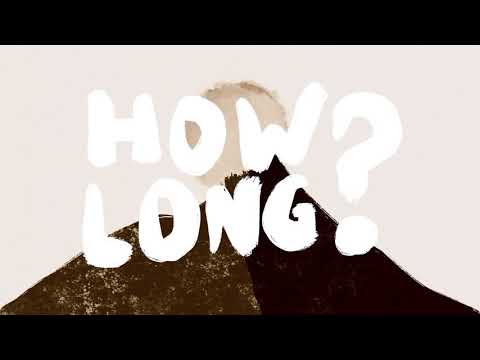 在 YouTube 上观看 Jake Manzi - How Long This Time (Official Lyric Video)