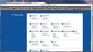 28. e3 Series: Backup, Restore, Import and Export