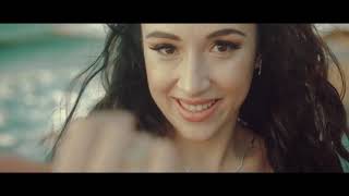 İşte Bizim Hikayemiz❤️