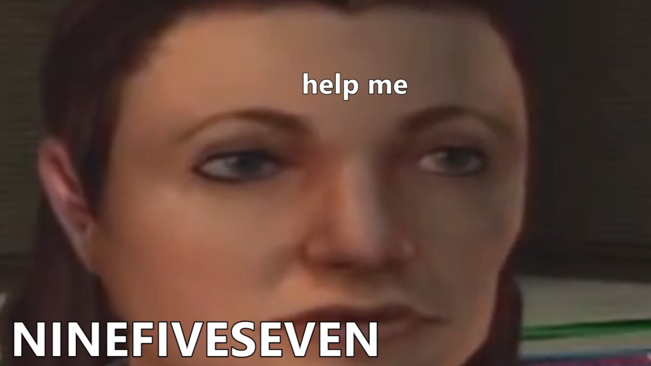 Arachno Boy vs Professor Squid