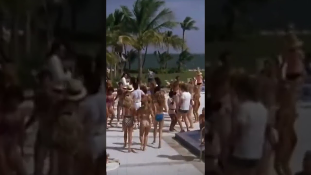 Waves_On_Waves, "Airplane," BMX Escape, synthwave, retrowave, dreampop, dreamwave, synthpop, new wav