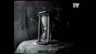 Morgana Lefay  - Rooms Of Sleep - 4K UHD! (official music video Upscaled to 4K)