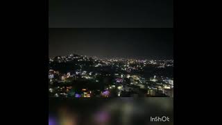 newsabhiyan