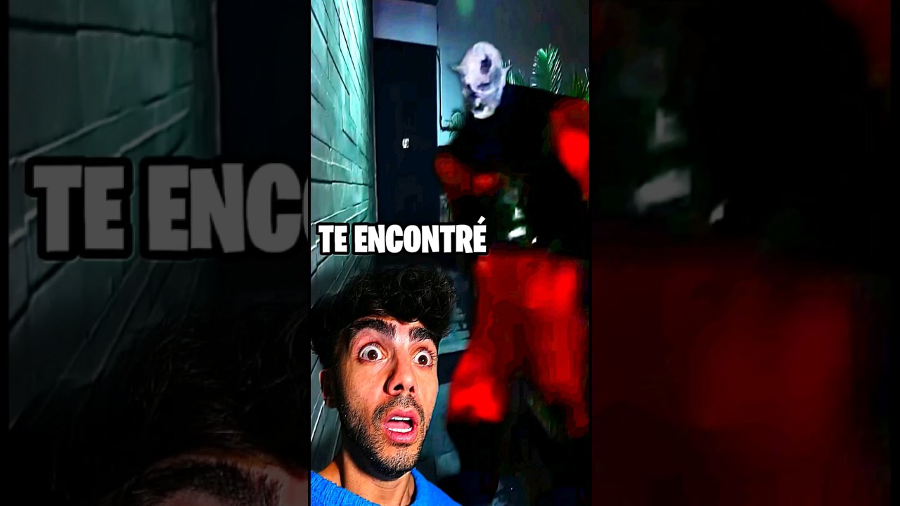 ALFA APARECE EN LA CASA DE FEDE VIGEVANI 😫 No mam3s!!!