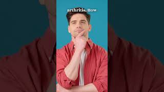 Enbrel Uses