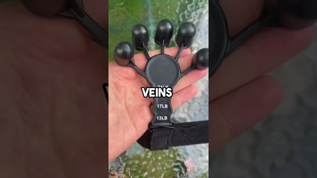 The best opportunity 📈