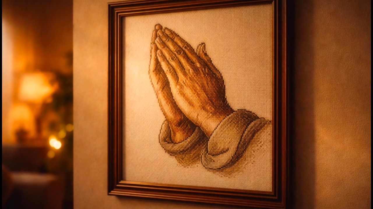 YOUR PRESENCE IS EVERYTHING TO ME