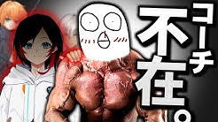 おぼ Youtube