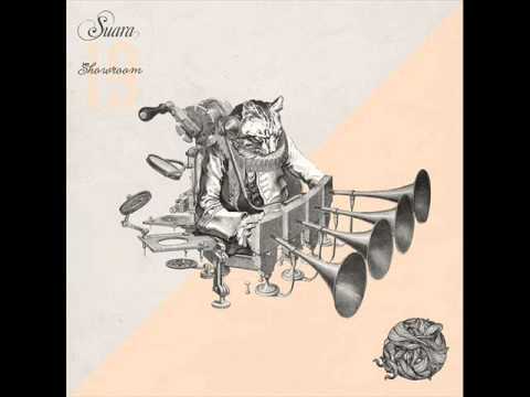 Youri Donatz & Bjorn Wolf - Bedroom (Original Mix)