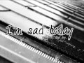 Sad Suicidal Love Quotes