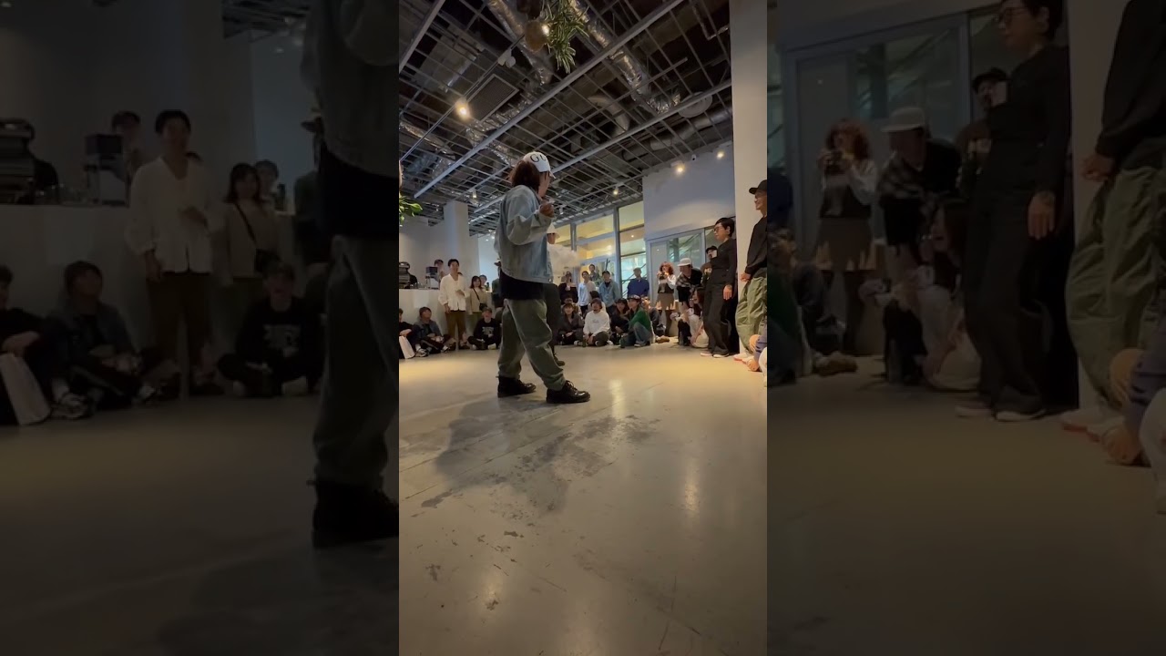 FUTURE SHOK house of nature