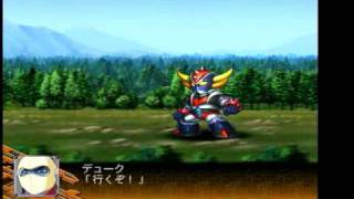 SRW Z 01