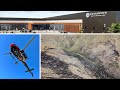 AROUND WYOMING: Trail Rescue, Fatal Crash and Credit Card Skimmer!