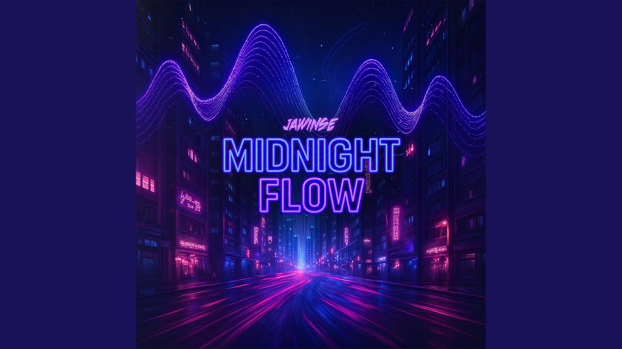 Watch Midnight flow on YouTube Watch Midnight flow on YouTube