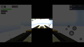 Flying Can Come True?