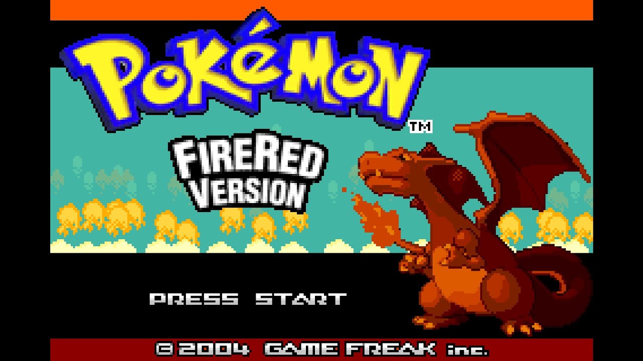 🔴LIVE! COACH KYA IS HERE! LAST MIN TRAINING BEFORE POKEMON TOURNEY TMRRW (multi-streaming on twitch)
