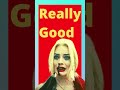 Why You Should Watch The Suicide Squad #shorts