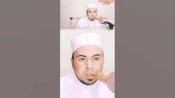 #تلاوة_مميزة ❤️سورة الهمزة برواية إبن ذكوان عن إبن عامر الشامي ♤ #فضيلة_الشيخ محمد أبواليزيد المصري