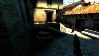 CSS | Time To Jump by gabA [HD]