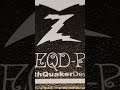 EarthQuakerDevices ZEQD-Pre Part 13... original tune
